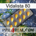 Vidalista 80 cialis1